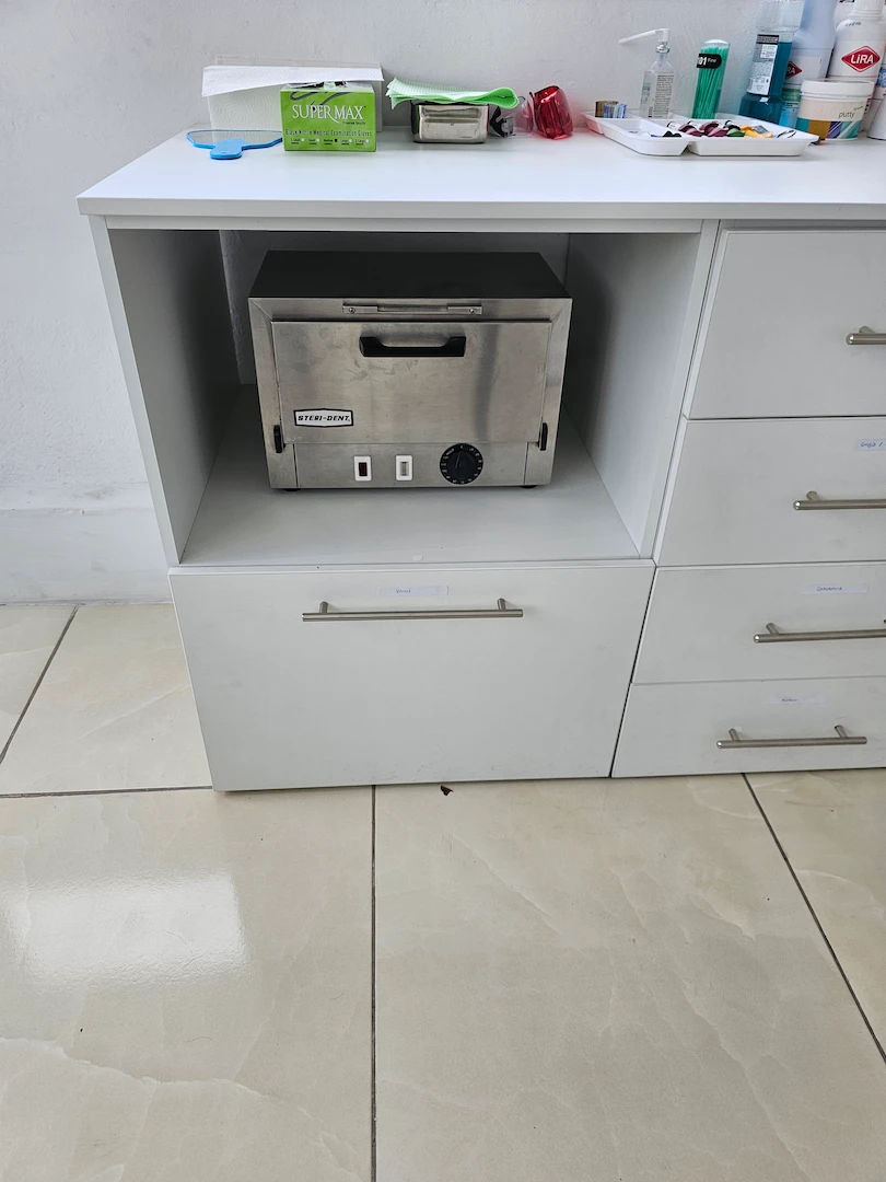 Methrodent | Odontólogos en Quito