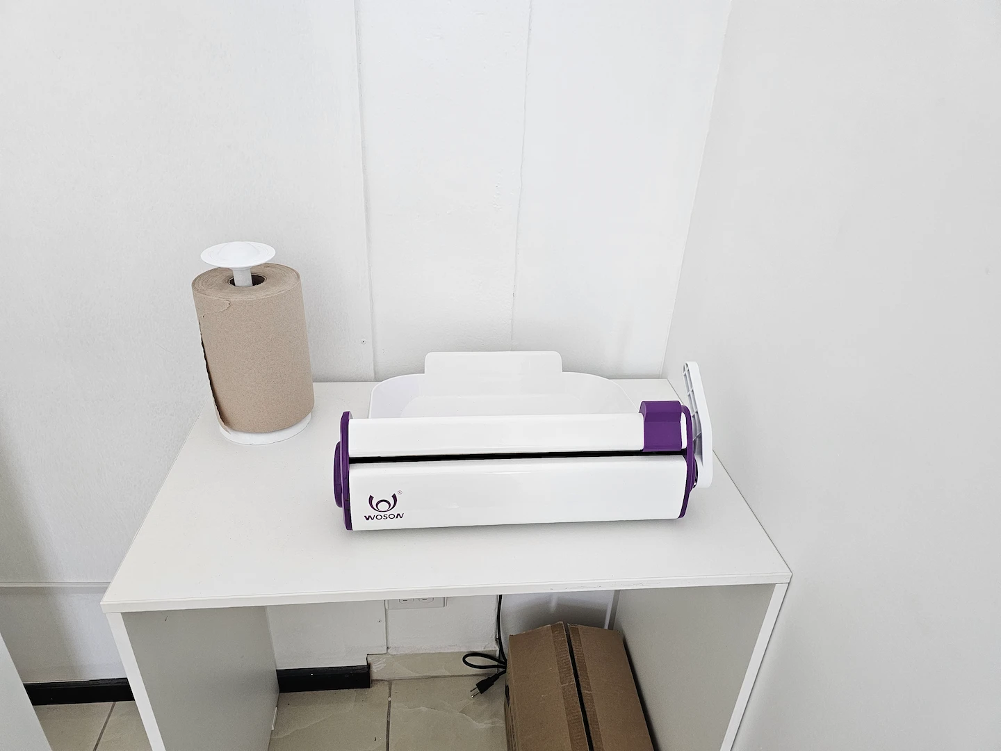 Methrodent | Odontólogos en Quito